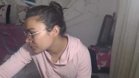 girlsex_hot online show from August 1, 4:01 am