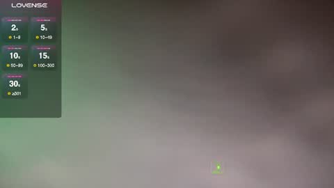 girlslover223 online show from June 14, 12:41 am
