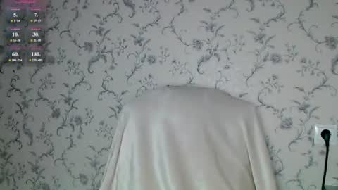 Ella Lisa Chloe online show from July 18, 7:01 am