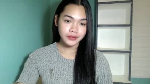 Snapshot of girlsweet_preciousxoxo chatting on October 13, 8:14 am Precious online show from October 13, 8:14 am