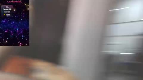 Snapshot of girltattoo__ chatting on January 13, 9:20 pm kim online show from January 13, 9:20 pm