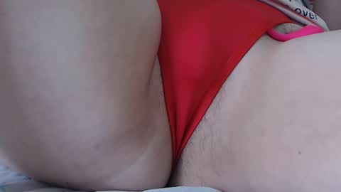 Snapshot of girlvictoria chatting on October 27, 4:55 pm Victoria online show from October 27, 4:55 pm