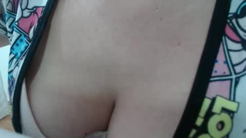 Snapshot of girlvictoria chatting on October 30, 5:13 pm Victoria online show from October 30, 5:13 pm