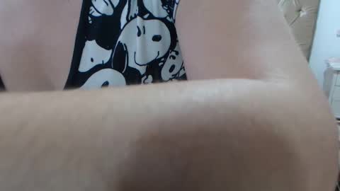 Snapshot of girlvictoria chatting on November 14, 1:10 pm Victoria online show from November 14, 1:10 pm