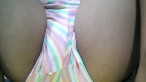 Snapshot of girlxfromxph chatting on February 13, 6:41 am girlxfromxph online show from February 13, 6:41 am