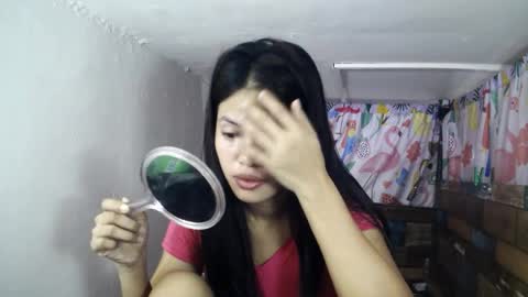 Snapshot of girlxfromxph chatting on November 24, 12:21 am girlxfromxph online show from November 24, 12:21 am