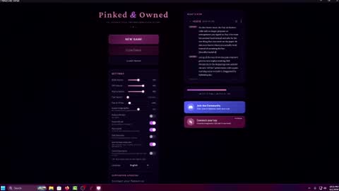 KyleKylie online show from August 3, 3:05 am