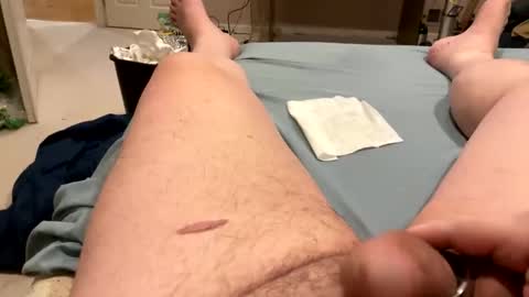 girth8inslut online show from January 11, 3:11 am