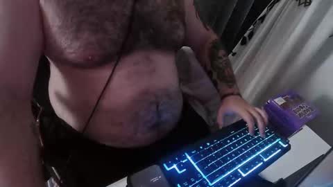 girthalert online show from May 13, 7:39 am