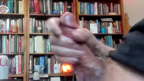 Snapshot of girthbrooks05 chatting on October 23, 6:17 pm girthbrooks05 online show from October 23, 6:17 pm