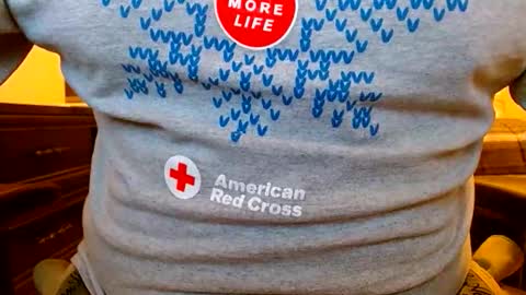 Snapshot of girthbulger2025 chatting on March 8, 4:49 am girthbulger2025 online show from March 8, 4:49 am