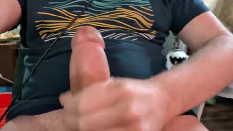 girthy_cockxx online show from May 11, 8:06 pm