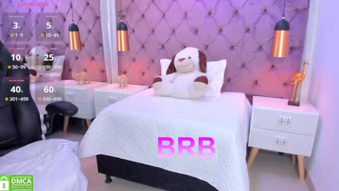 Snapshot of gisela_rodriguez chatting on January 6, 2:47 pm GISELA online show from January 6, 2:47 pm