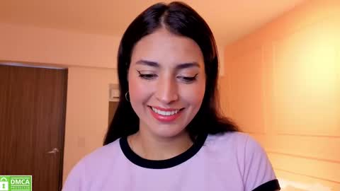 Snapshot of gisela_rodriguez chatting on September 24, 11:35 am GISELA online show from September 24, 11:35 am