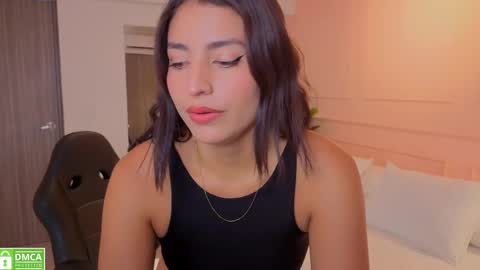 Snapshot of gisela_rodriguez chatting on September 30, 11:48 am GISELA online show from September 30, 11:48 am