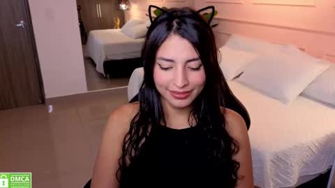 Snapshot of gisela_rodriguez chatting on October 2, 11:50 am GISELA online show from October 2, 11:50 am