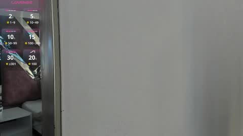 Snapshot of giselamaru chatting on November 5, 10:26 am online show from November 5, 10:26 am