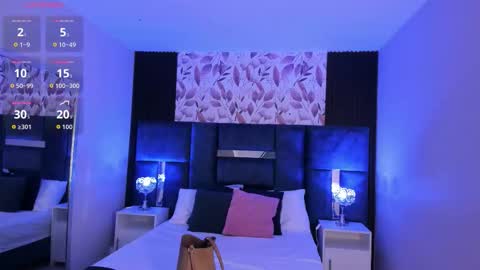 Snapshot of giselamaru chatting on November 8, 10:48 am online show from November 8, 10:48 am