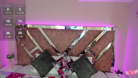 Snapshot of giselamaru chatting on November 11, 10:37 am online show from November 11, 10:37 am