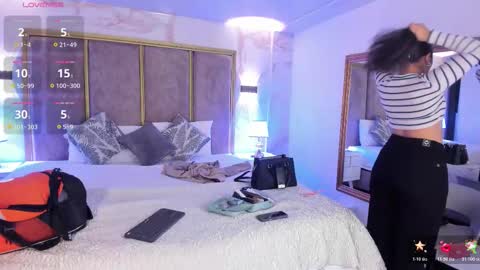     online show from December 22, 10:56 am