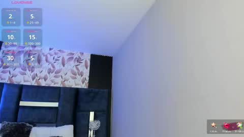     online show from January 10, 12:18 pm