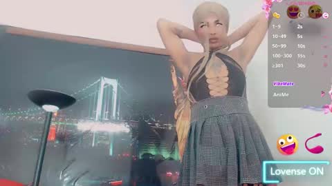 Snapshot of gisele_fox chatting on January 18, 7:15 pm Gisel online show from January 18, 7:15 pm