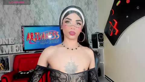 Snapshot of gisele_fox chatting on September 9, 7:13 pm Gisel online show from September 9, 7:13 pm