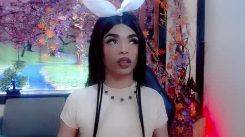 Snapshot of gisele_fox chatting on September 26, 8:02 pm Gisel online show from September 26, 8:02 pm