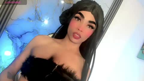 Gisel online show from June 1, 7:26 pm