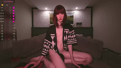 Gisele is back online show from June 19, 11:14 am
