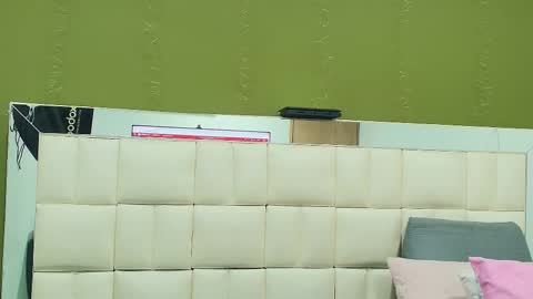 Snapshot of gisell_gomez chatting on October 20, 12:27 pm Gisell online show from October 20, 12:27 pm