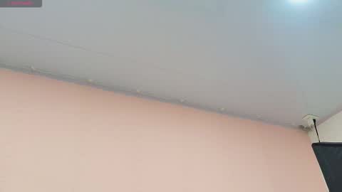 Snapshot of gisell_gomez chatting on December 3, 12:36 pm Gisell online show from December 3, 12:36 pm