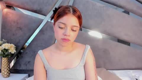 Giselle  online show from November 5, 7:58 pm