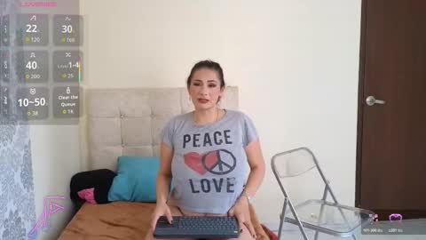 Giselle  online show from February 17, 2:57 pm