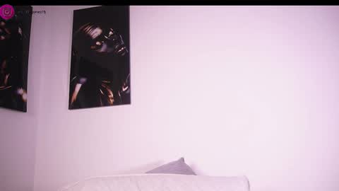 Giselle online show from February 24, 11:52 am