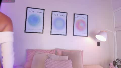 GisellePalmer  online show from July 24, 6:39 pm
