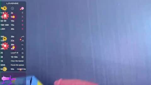 Snapshot of gisellove01 chatting on April 18, 7:18 pm gisellove01 online show from April 18, 7:18 pm