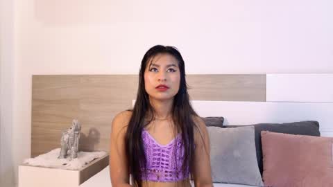 giselltoro online show from May 8, 12:43 pm