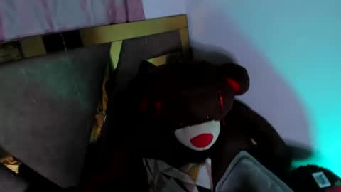 . Gisel Reyes . online show from January 24, 4:16 am