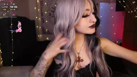 GISEL online show from February 10, 9:08 pm