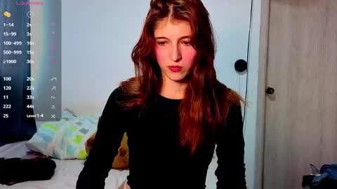 giselle online show from February 12, 8:37 pm