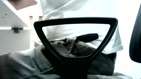 Snapshot of gitano691 chatting on July 10, 9:01 am gitano691 online show from July 10, 9:01 am