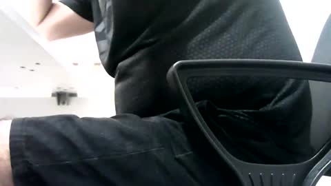 Snapshot of gitano691 chatting on July 16, 8:53 am gitano691 online show from July 16, 8:53 am