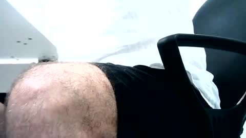 Snapshot of gitano691 chatting on July 20, 10:50 am gitano691 online show from July 20, 10:50 am