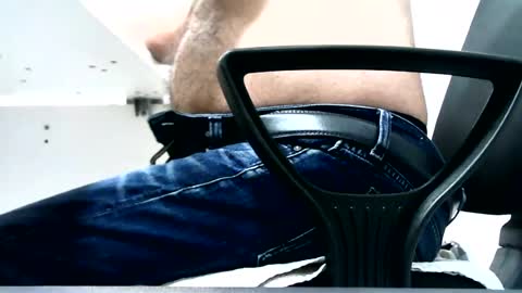 Snapshot of gitano691 chatting on July 28, 3:21 pm gitano691 online show from July 28, 3:21 pm