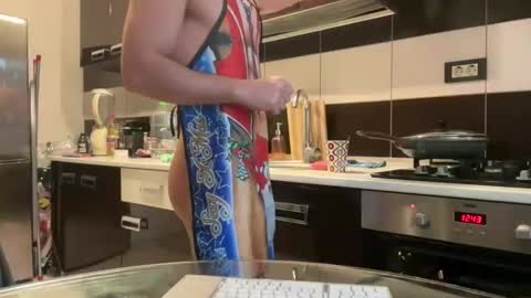 Snapshot of gitanoboy4 chatting on November 19, 10:26 am gitanoboy4 online show from November 19, 10:26 am