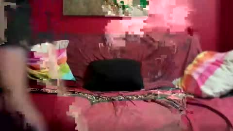Snapshot of gitanoboy4 chatting on May 22, 5:40 pm gitanoboy4 online show from May 22, 5:40 pm