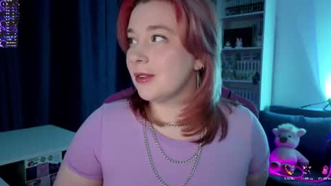 AlexaMillis online show from June 14, 9:50 pm