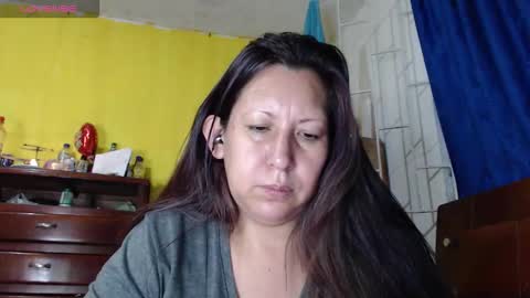 Snapshot of githl chatting on March 25, 12:49 am eva online show from March 25, 12:49 am