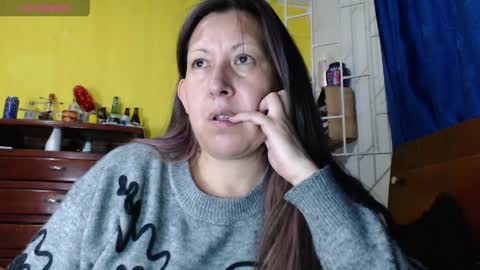 Snapshot of githl chatting on March 30, 12:44 am eva online show from March 30, 12:44 am